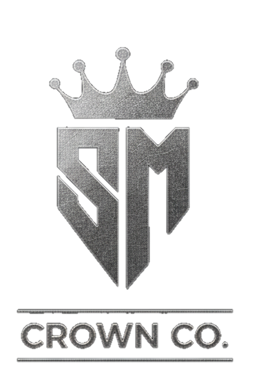 SM Crown Co